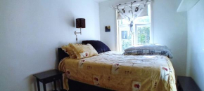 King Room nearby